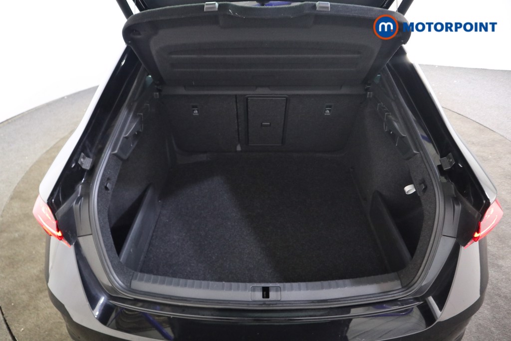 Used Skoda Octavia 2023 for sale - 76118027: Photo 21