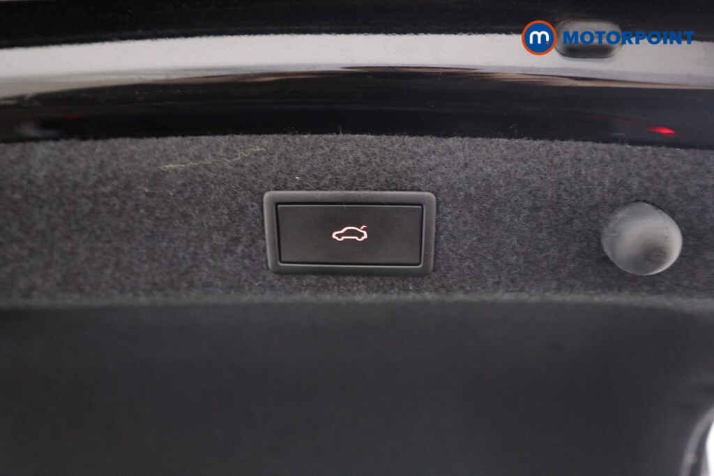 Used Skoda Octavia 2023 for sale - 76118027: Photo 22