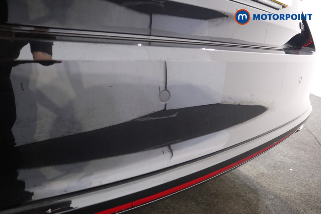 Used Skoda Octavia 2023 for sale - 76118027: Photo 27