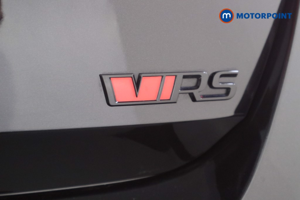 Used Skoda Octavia 2023 for sale - 76118027: Photo 30