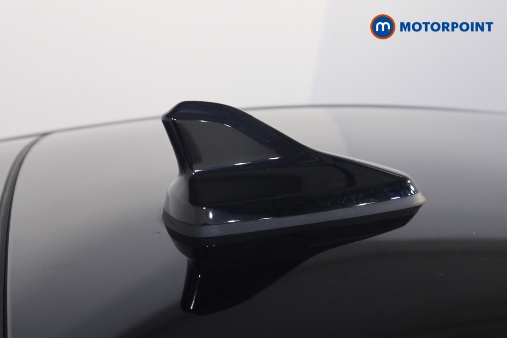 Used Skoda Octavia 2023 for sale - 76118027: Photo 31