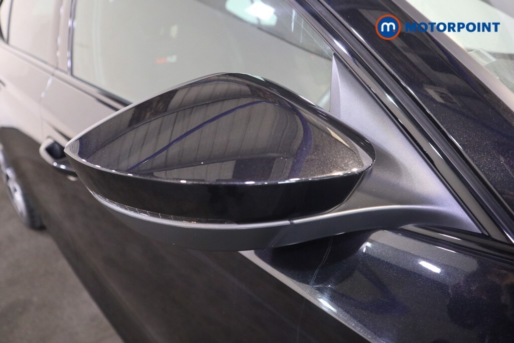 Used Skoda Octavia 2023 for sale - 76118027: Photo 32