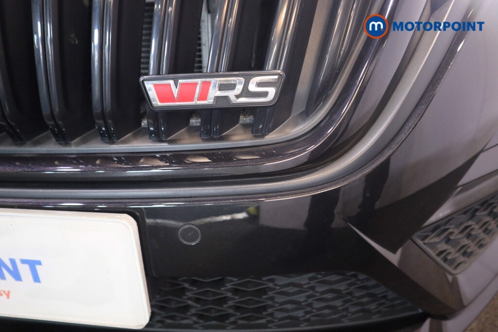 Used Skoda Octavia 2023 for sale - 76118027: Photo 34