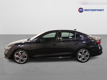 Used Skoda Octavia 2023 for sale - 76118027: Photo 4