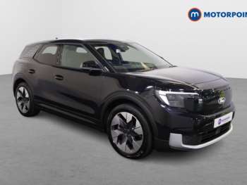 2024 - 210kW Premium 77kWh 5dr Auto