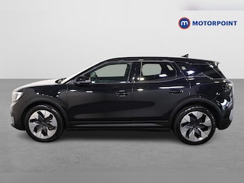 Used Ford Explorer 2024 for sale - 75472992: Photo