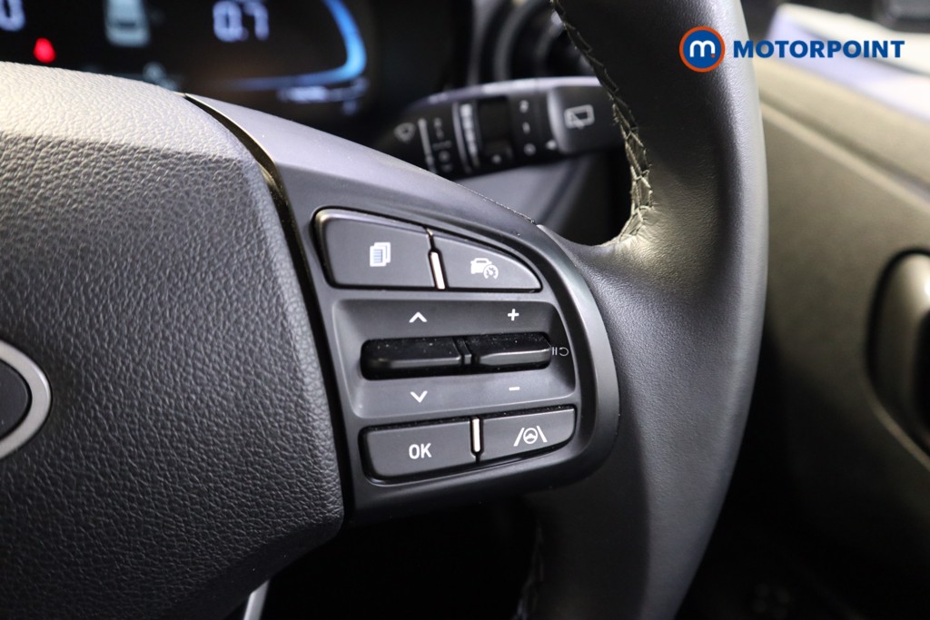 Used Hyundai i10 2025 for sale - 77747314: Photo 12