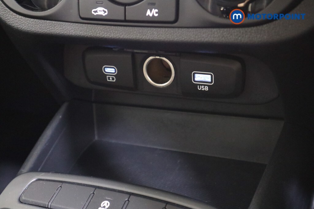 Used Hyundai i10 2025 for sale - 77747314: Photo 16