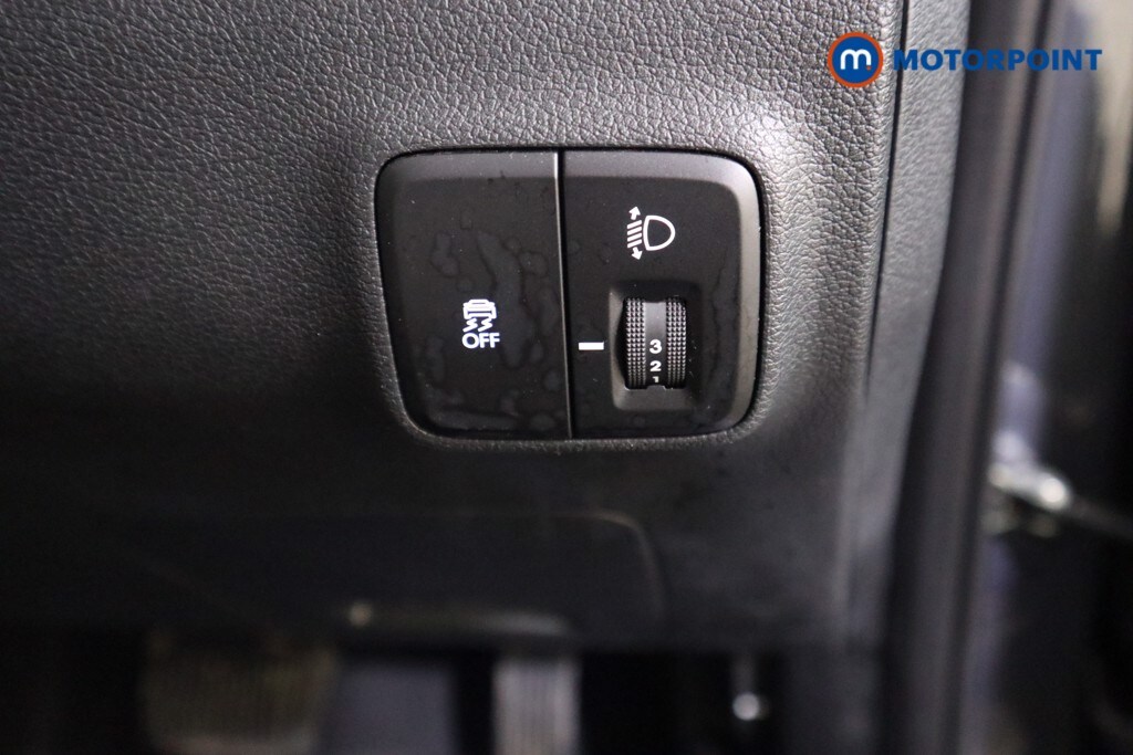 Used Hyundai i10 2025 for sale - 77747314: Photo 19