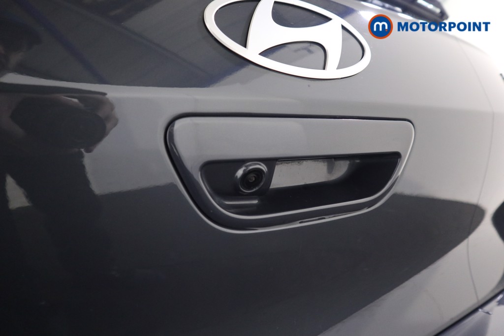 Used Hyundai i10 2025 for sale - 77747314: Photo 31
