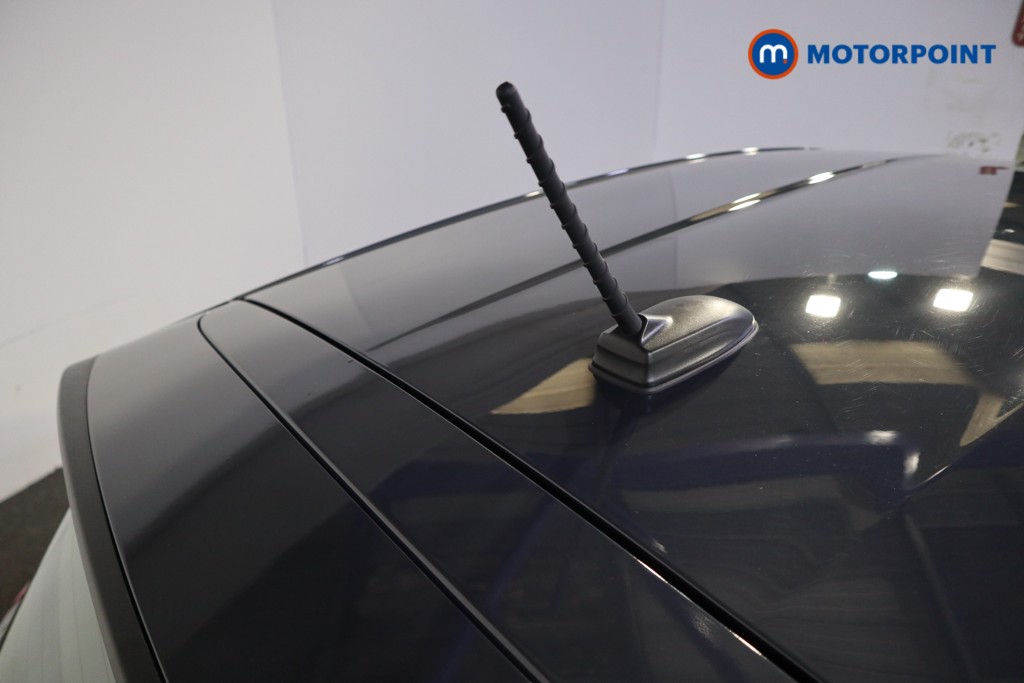 Used Hyundai i10 2025 for sale - 77747314: Photo 35