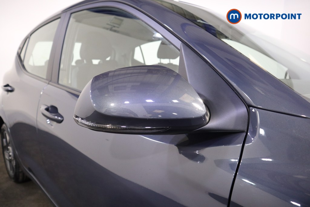 Used Hyundai i10 2025 for sale - 77747314: Photo 36