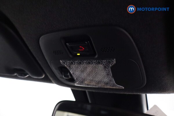 Used Toyota Aygo X 2022 for sale - 76255697: Photo 26