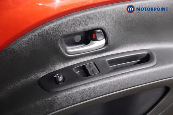 Used Toyota Aygo X 2022 for sale - 76255697: Photo 27