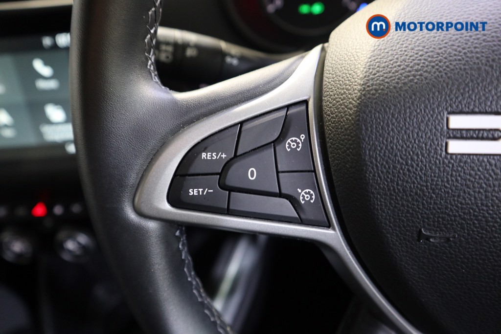 Used Dacia Duster 2024 for sale - 77421136: Photo 11