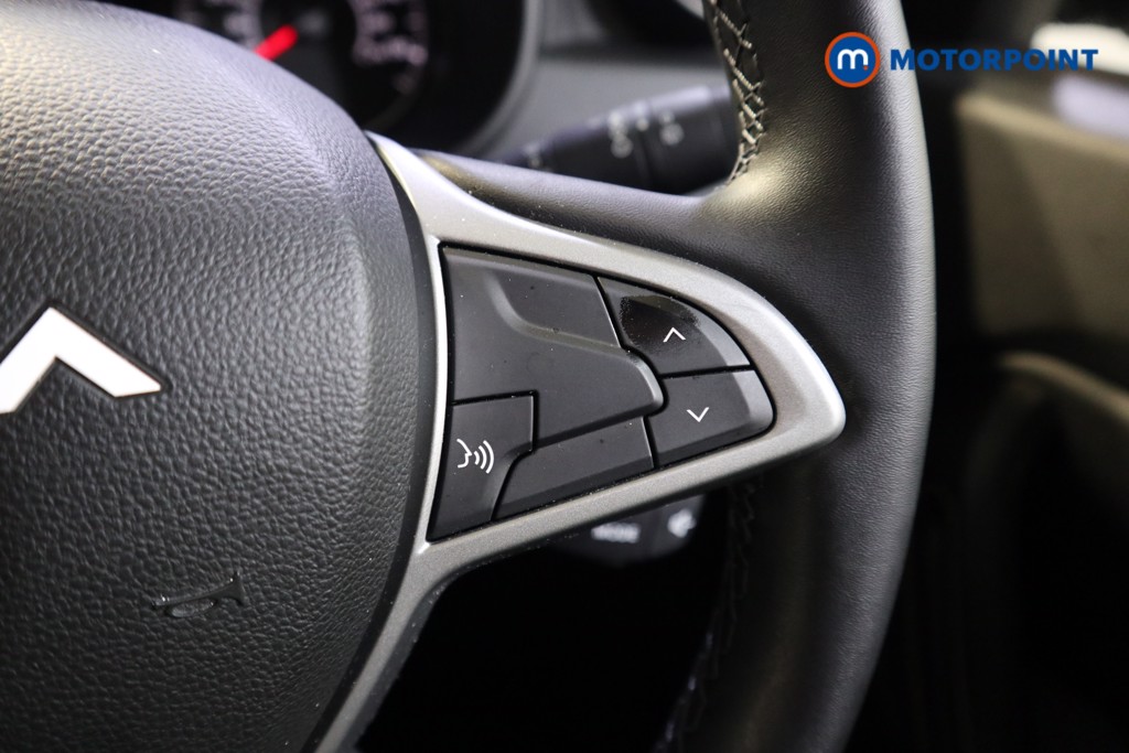 Used Dacia Duster 2024 for sale - 77421136: Photo 12