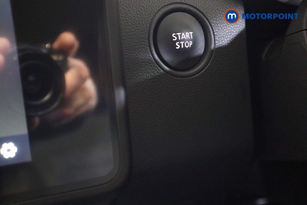 Used Dacia Duster 2024 for sale - 77421136: Photo 18