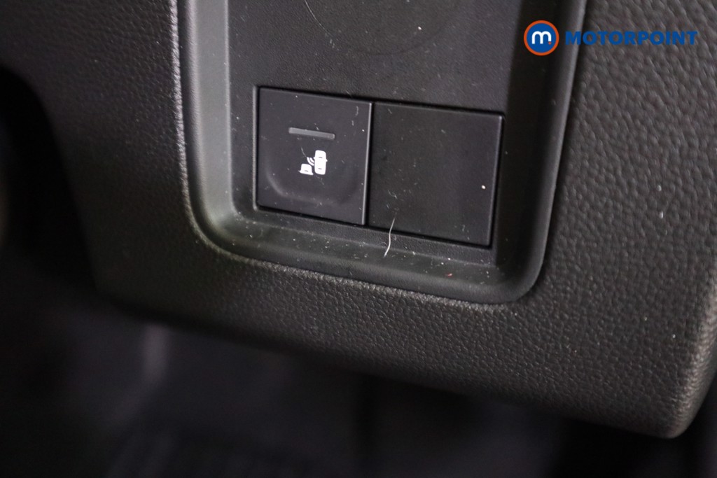 Used Dacia Duster 2024 for sale - 77421136: Photo 19