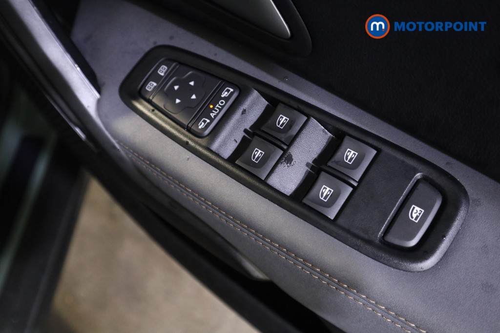 Used Dacia Duster 2024 for sale - 77421136: Photo 20