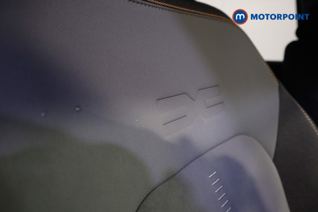 Used Dacia Duster 2024 for sale - 77421136: Photo 22