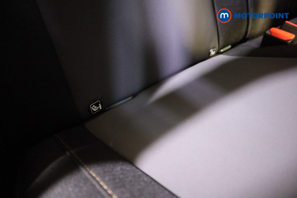 Used Dacia Duster 2024 for sale - 77421136: Photo 24