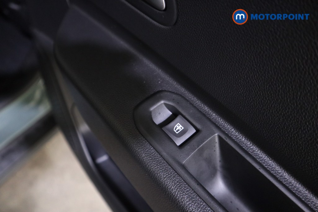 Used Dacia Duster 2024 for sale - 77421136: Photo 26