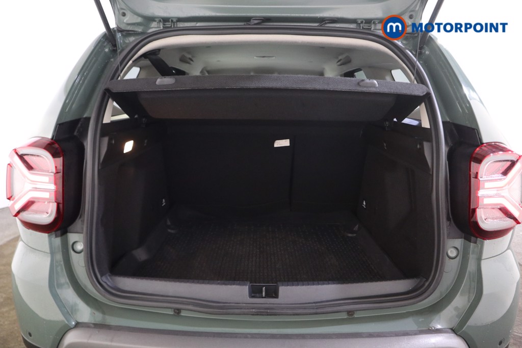 Used Dacia Duster 2024 for sale - 77421136: Photo 27