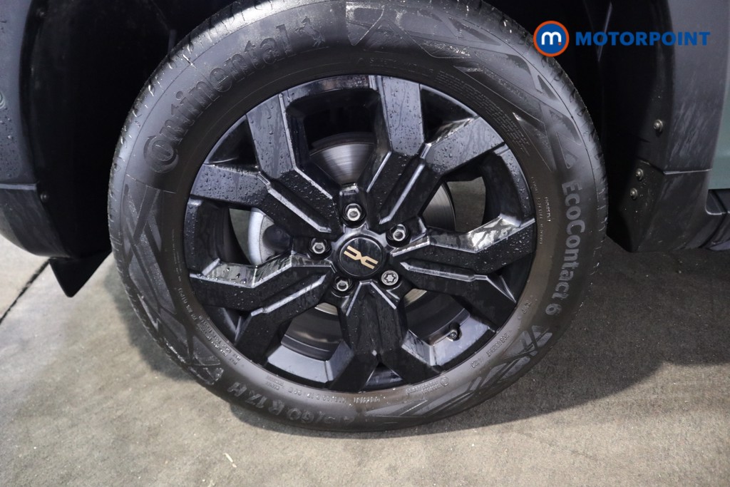 Used Dacia Duster 2024 for sale - 77421136: Photo 30