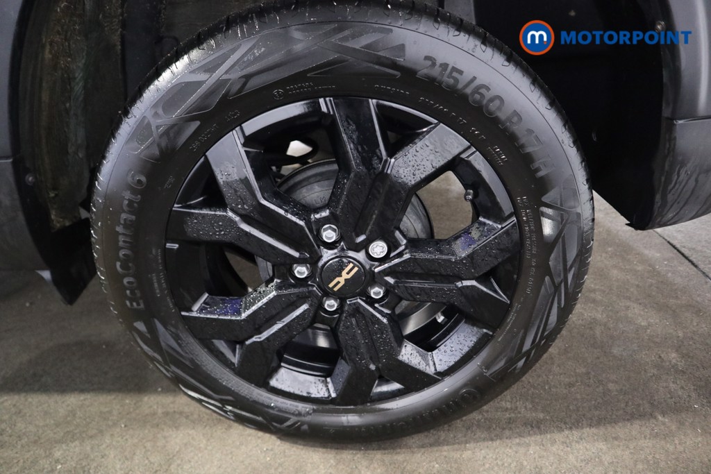 Used Dacia Duster 2024 for sale - 77421136: Photo 31