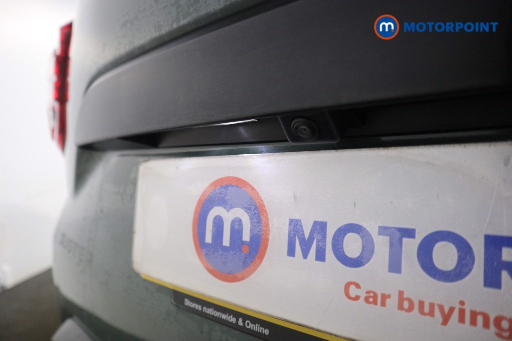 Used Dacia Duster 2024 for sale - 77421136: Photo 33