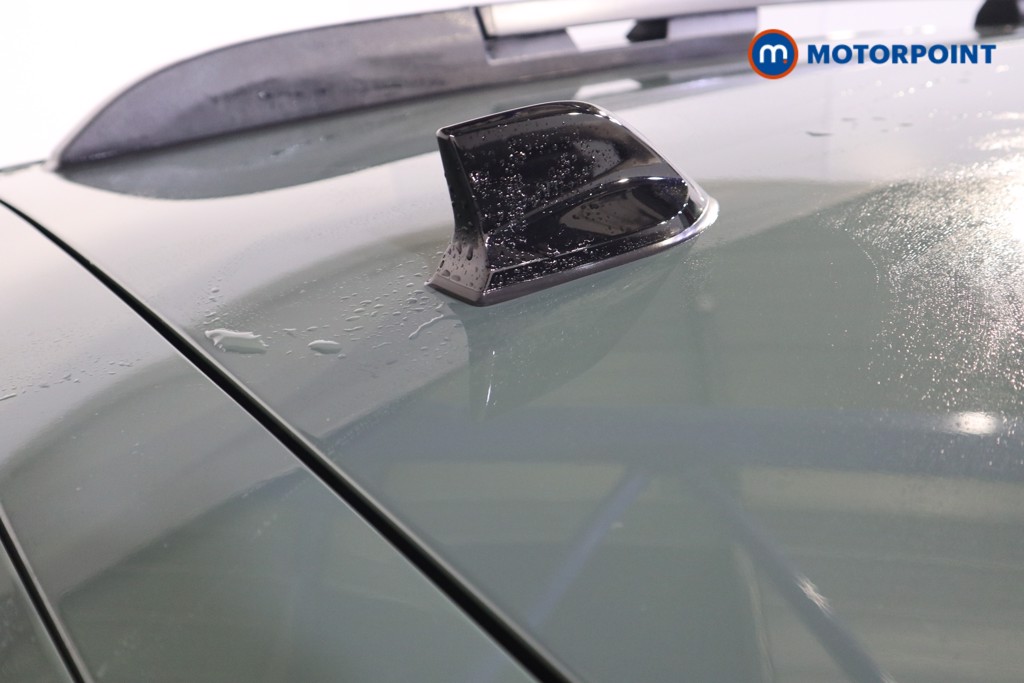 Used Dacia Duster 2024 for sale - 77421136: Photo 36