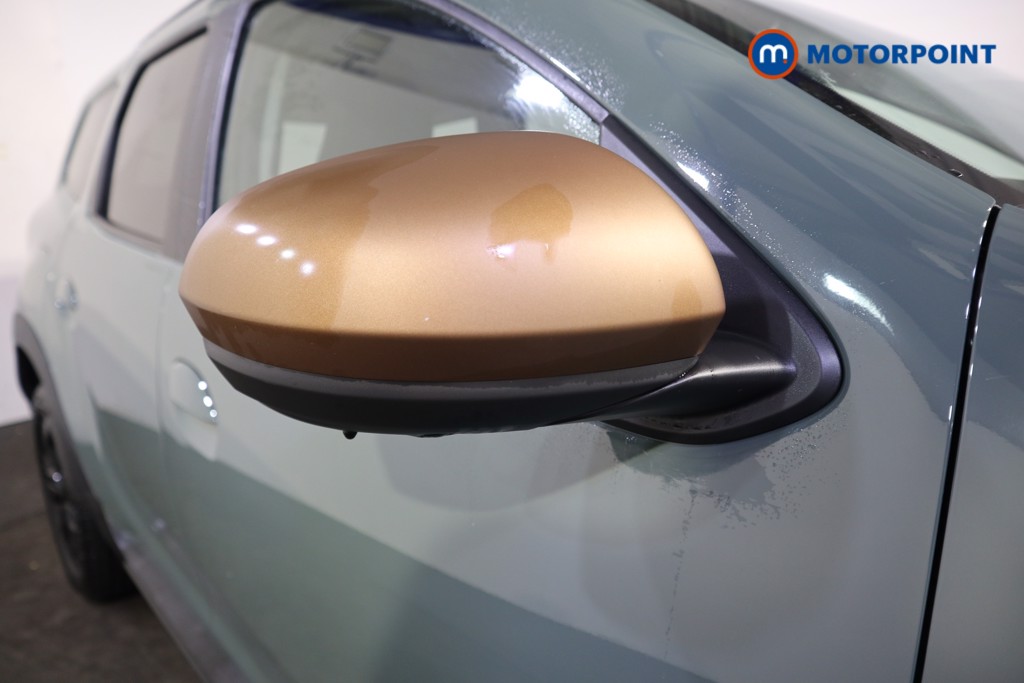 Used Dacia Duster 2024 for sale - 77421136: Photo 38