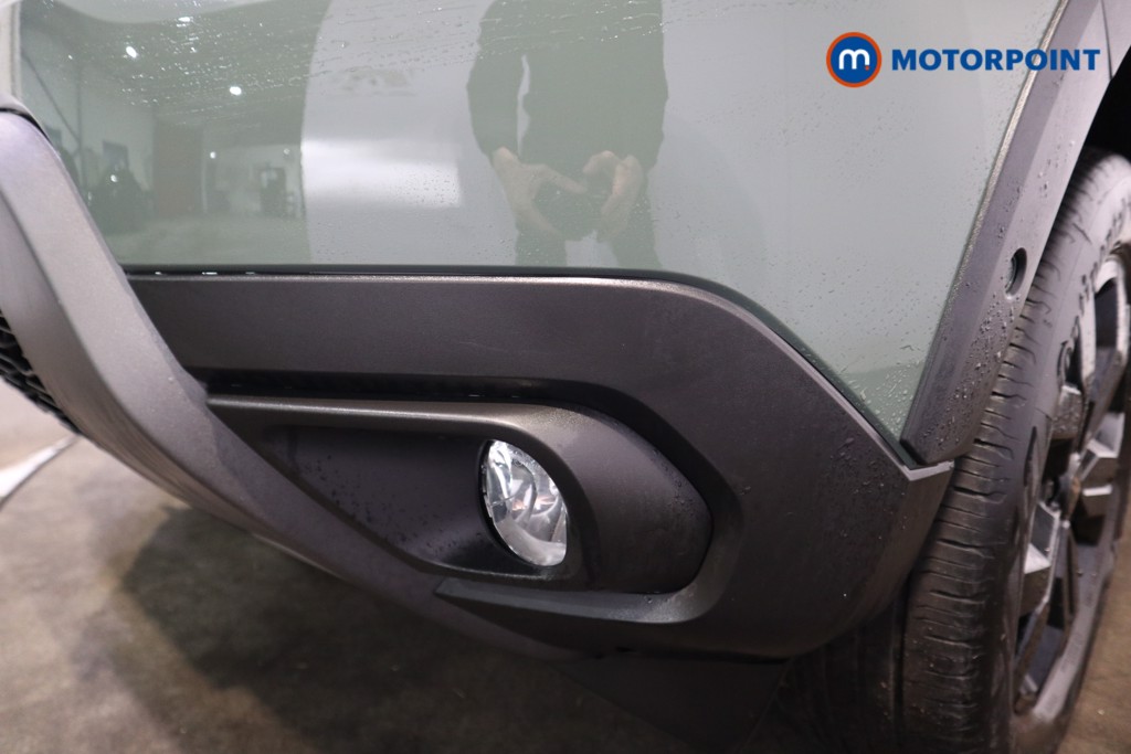 Used Dacia Duster 2024 for sale - 77421136: Photo 41