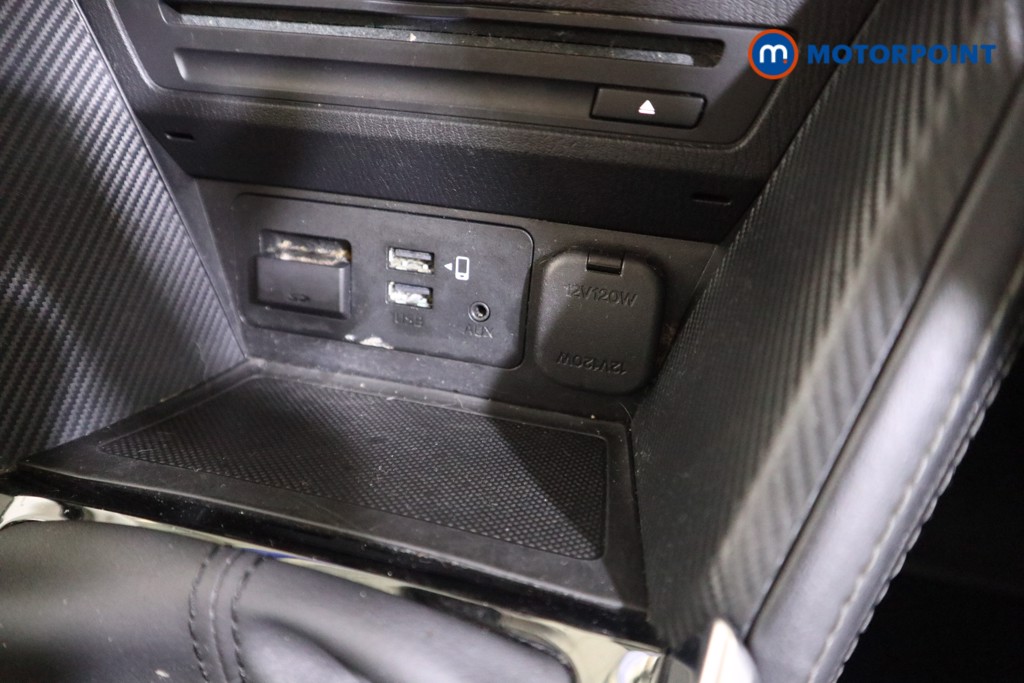 Used Mazda Mazda2 2020 for sale - 76355819: Photo 16