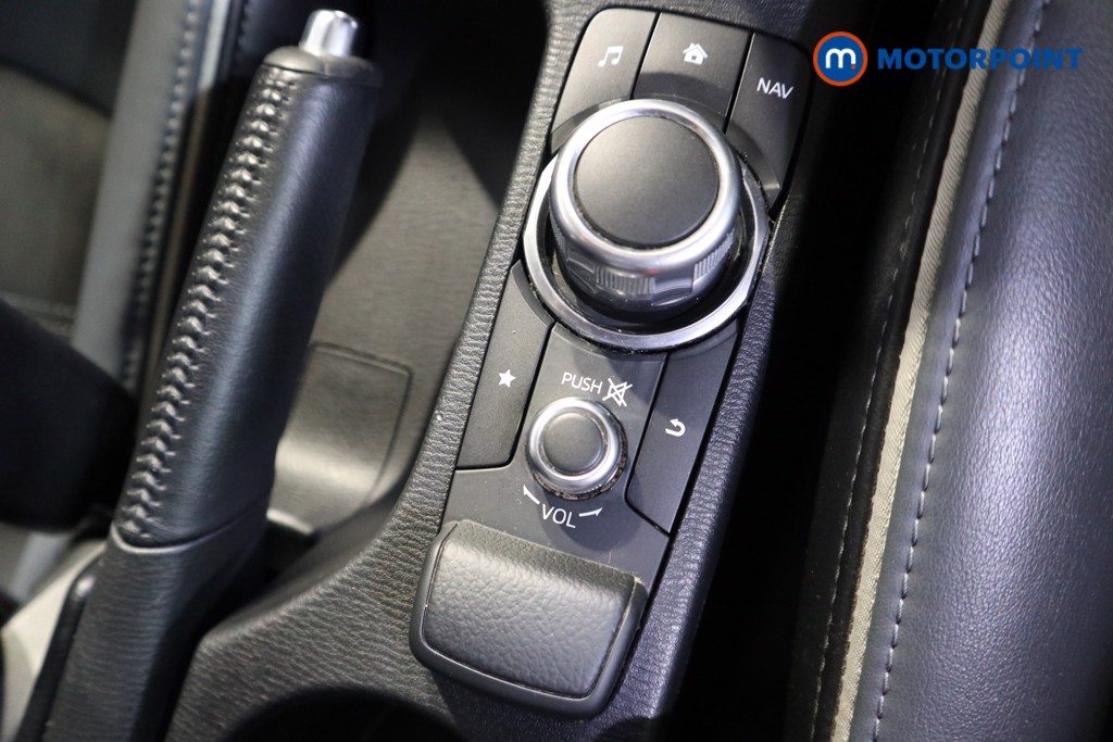 Used Mazda Mazda2 2020 for sale - 76355819: Photo 17