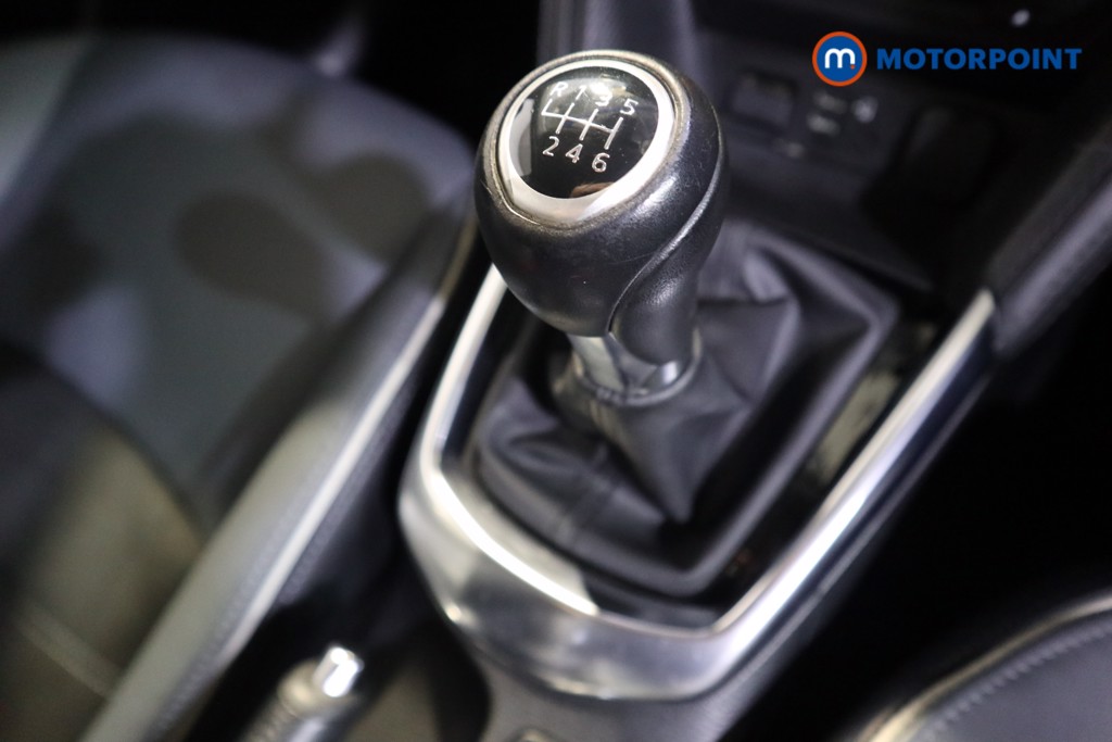 Used Mazda Mazda2 2020 for sale - 76355819: Photo 18
