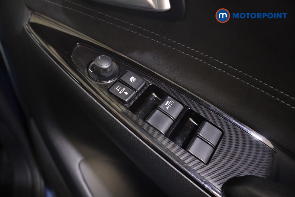 Used Mazda Mazda2 2020 for sale - 76355819: Photo 20
