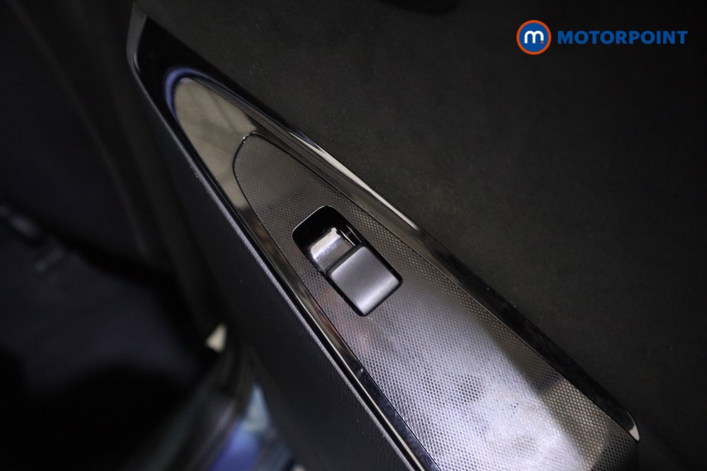 Used Mazda Mazda2 2020 for sale - 76355819: Photo 24