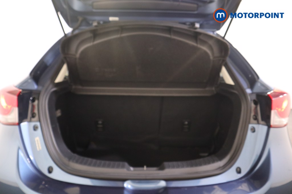 Used Mazda Mazda2 2020 for sale - 76355819: Photo 25