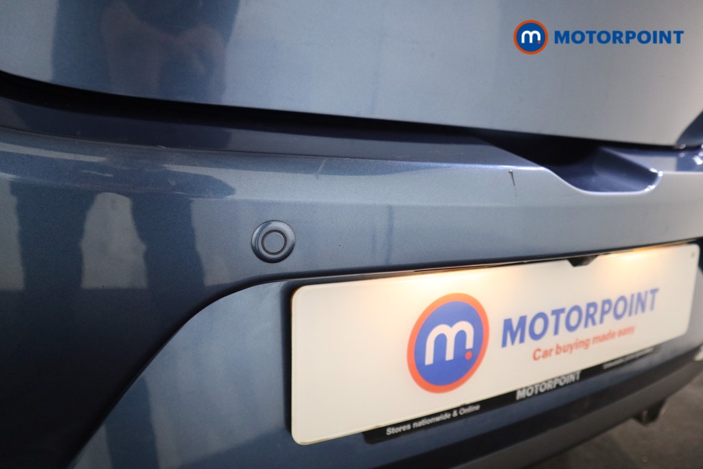 Used Mazda Mazda2 2020 for sale - 76355819: Photo 30