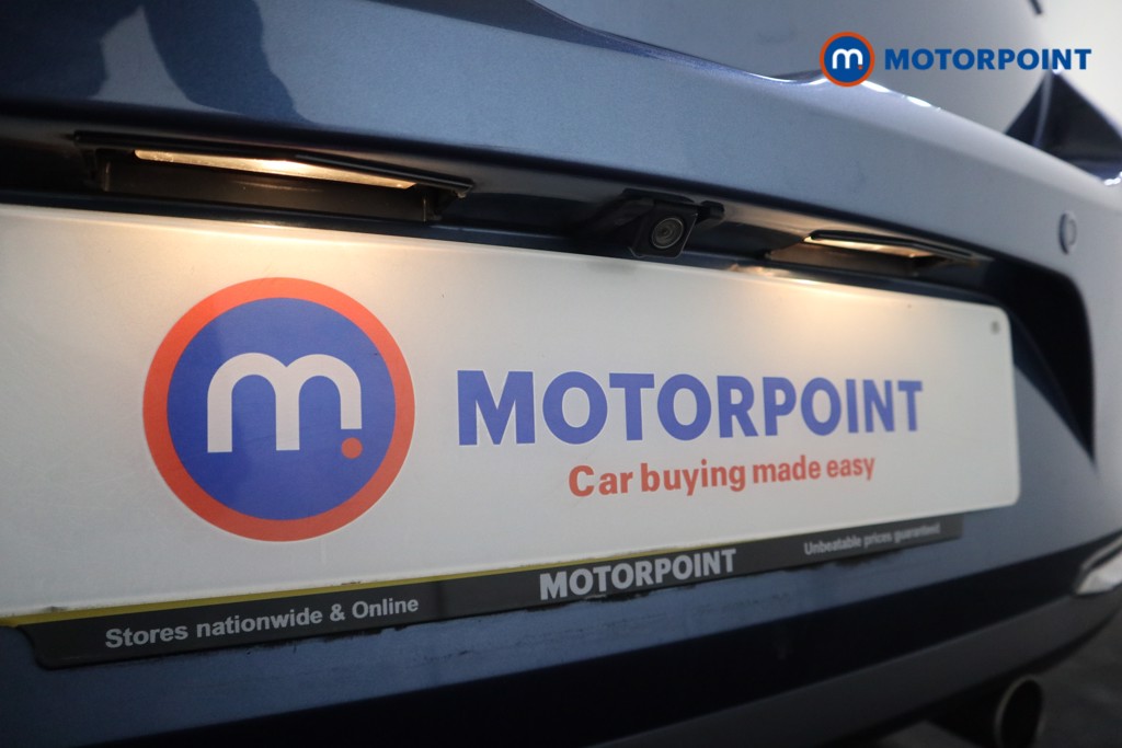 Used Mazda Mazda2 2020 for sale - 76355819: Photo 31