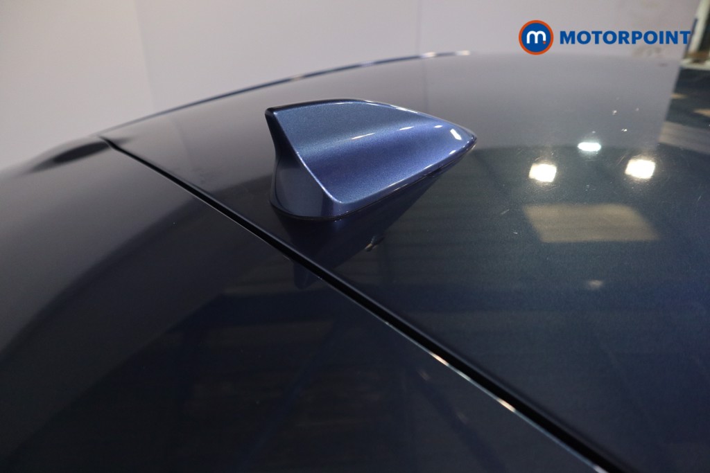 Used Mazda Mazda2 2020 for sale - 76355819: Photo 35