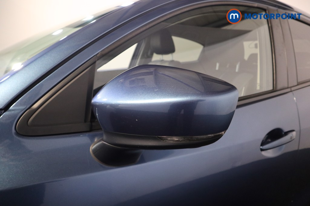 Used Mazda Mazda2 2020 for sale - 76355819: Photo 37