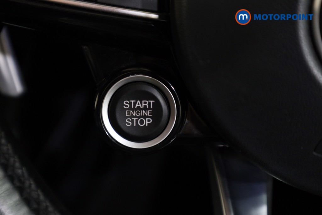 Used Alfa Romeo Stelvio 2021 for sale - 77490390: Photo 13