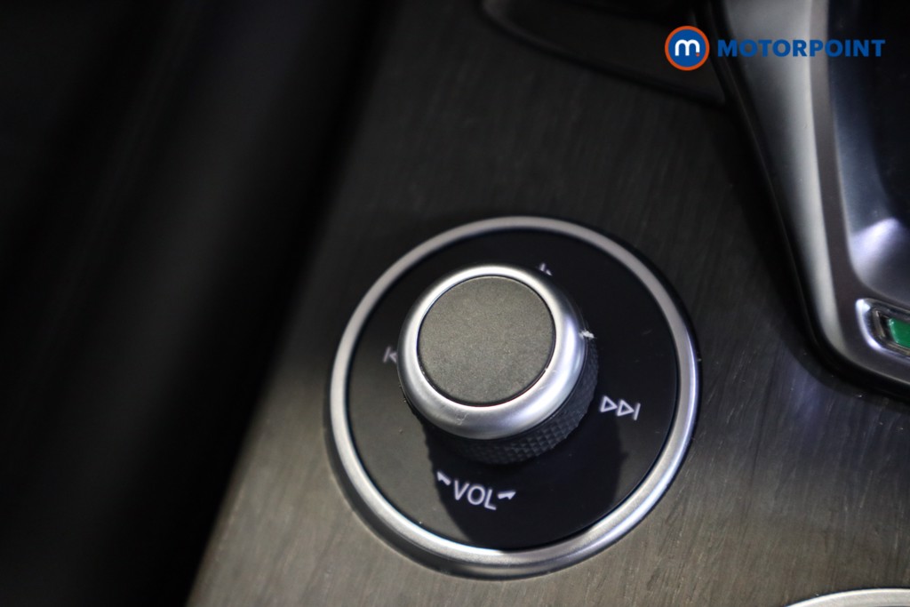 Used Alfa Romeo Stelvio 2021 for sale - 77490390: Photo 19