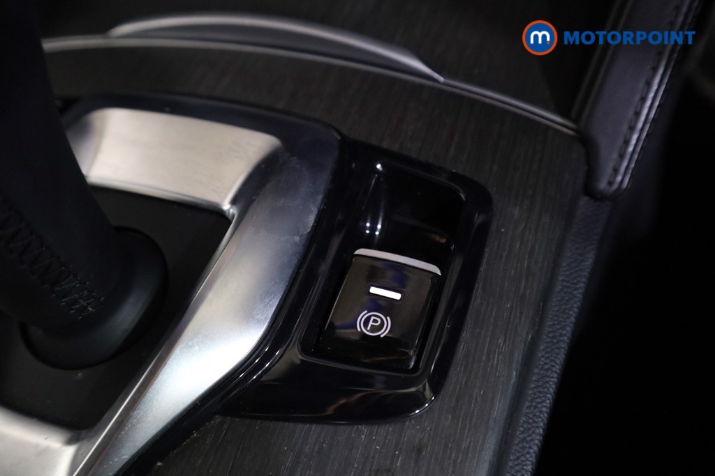 Used Alfa Romeo Stelvio 2021 for sale - 77490390: Photo 23