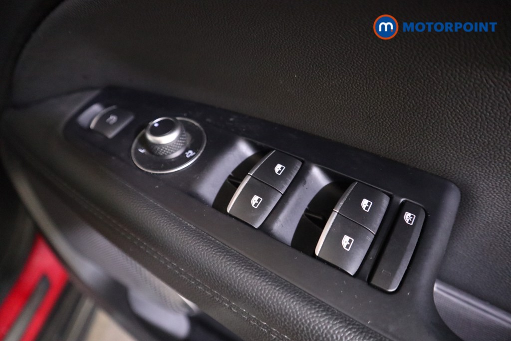 Used Alfa Romeo Stelvio 2021 for sale - 77490390: Photo 26