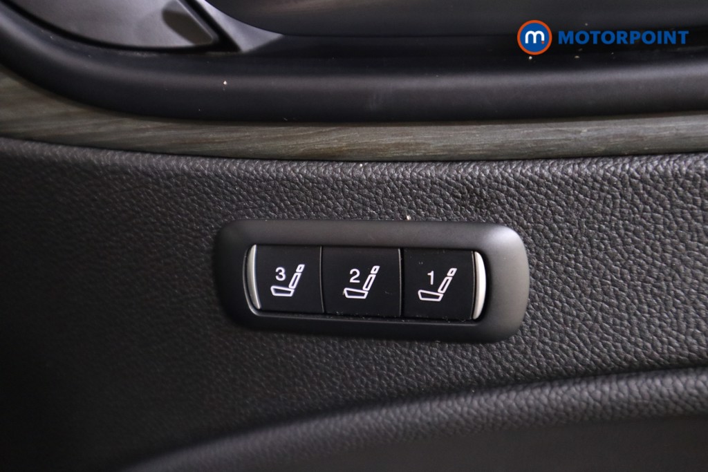 Used Alfa Romeo Stelvio 2021 for sale - 77490390: Photo 27