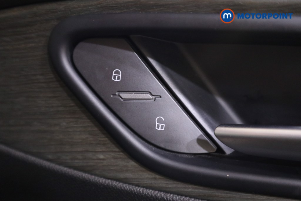 Used Alfa Romeo Stelvio 2021 for sale - 77490390: Photo 28