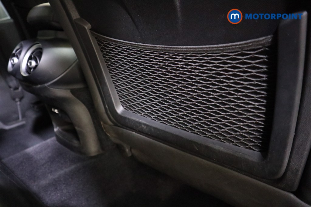 Used Alfa Romeo Stelvio 2021 for sale - 77490390: Photo 37